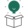 گروه تبلیغات الماس