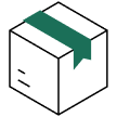 گروه تبلیغات الماس