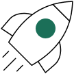 گروه تبلیغات الماس