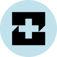 امیر راهوندی