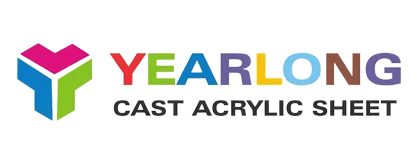 yearlong
