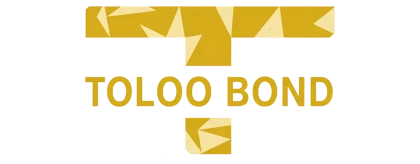 toloo bond