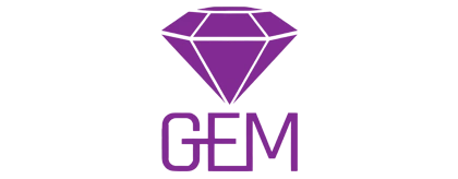 gem